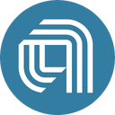 Applied Materials transparent PNG icon