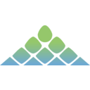 Ambarella transparent PNG icon