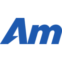 Ambac
 transparent PNG icon