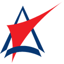 Amber Enterprises India
 transparent PNG icon