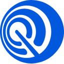 Ambiq Micro transparent PNG icon