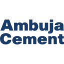 Ambuja Cements
 transparent PNG icon