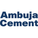 Ambuja Cements
 transparent PNG icon