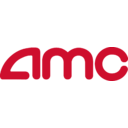 AMC Entertainment transparent PNG icon