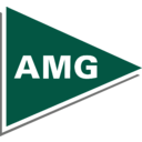 Affiliated Managers Group transparent PNG icon