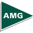 Affiliated Managers Group transparent PNG icon