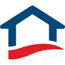 AMH (American Homes 4 Rent)
 transparent PNG icon