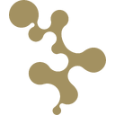 Aurelia Metals transparent PNG icon