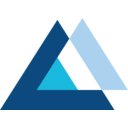 AssetMark transparent PNG icon