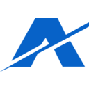 Allied Motion Technologies
 transparent PNG icon
