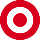 Amot Investment transparent PNG icon