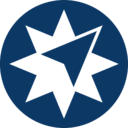 Ameriprise Financial
 transparent PNG icon