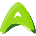 Amper, S.A. transparent PNG icon