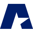 Amrize transparent PNG icon