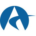 Advanced Medical Solutions Group transparent PNG icon