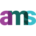Advanced Medical Solutions Group transparent PNG icon