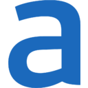 Amadeus IT Group transparent PNG icon