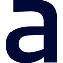Amadeus IT Group transparent PNG icon