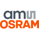 AMS-Osram
 transparent PNG icon