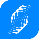 American Superconductor Corporation transparent PNG icon