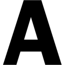 AMASS Brands Inc. transparent PNG icon