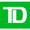 TD Ameritrade
 transparent PNG icon