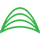 Amentum transparent PNG icon