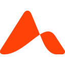 Aumovio SE transparent PNG icon