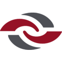 Austin Engineering transparent PNG icon