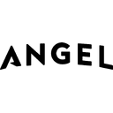 Angel Studios transparent PNG icon