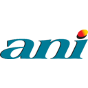 ANI Pharmaceuticals transparent PNG icon