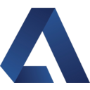 Anixa Biosciences transparent PNG icon