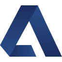 Anixa Biosciences transparent PNG icon