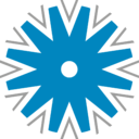 AntarChile
 transparent PNG icon
