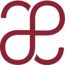 Anup Engineering
 transparent PNG icon