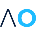 ActiveOps Plc transparent PNG icon