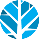 Angel Oak REIT transparent PNG icon