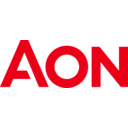 Aon transparent PNG icon