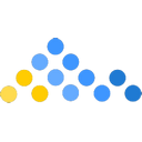 Apollo Minerals Limited transparent PNG icon