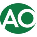 A. O. Smith transparent PNG icon