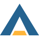Ascot Resources transparent PNG icon