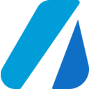 Amotiv Limited transparent PNG icon