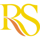 Riverstone Holdings transparent PNG icon