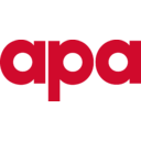 APA Group transparent PNG icon
