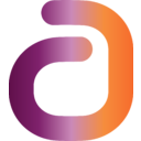 Aperam transparent PNG icon