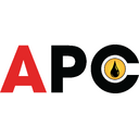ARKO Petroleum transparent PNG icon
