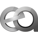 Eagers Automotive Limited transparent PNG icon
