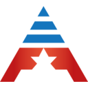 Apex Frozen Foods
 transparent PNG icon