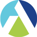 Aphria transparent PNG icon