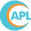 APL Apollo transparent PNG icon